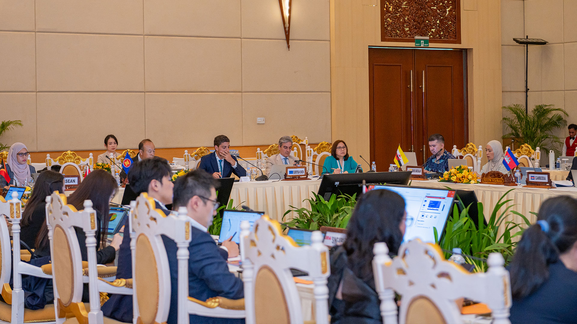 Slide 2 – ASEAN-SCOPE IPR