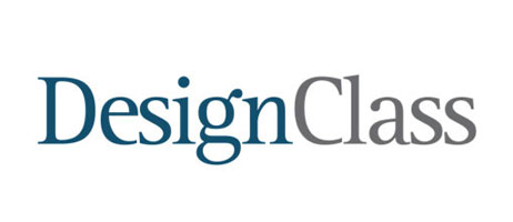 DESIGNclass