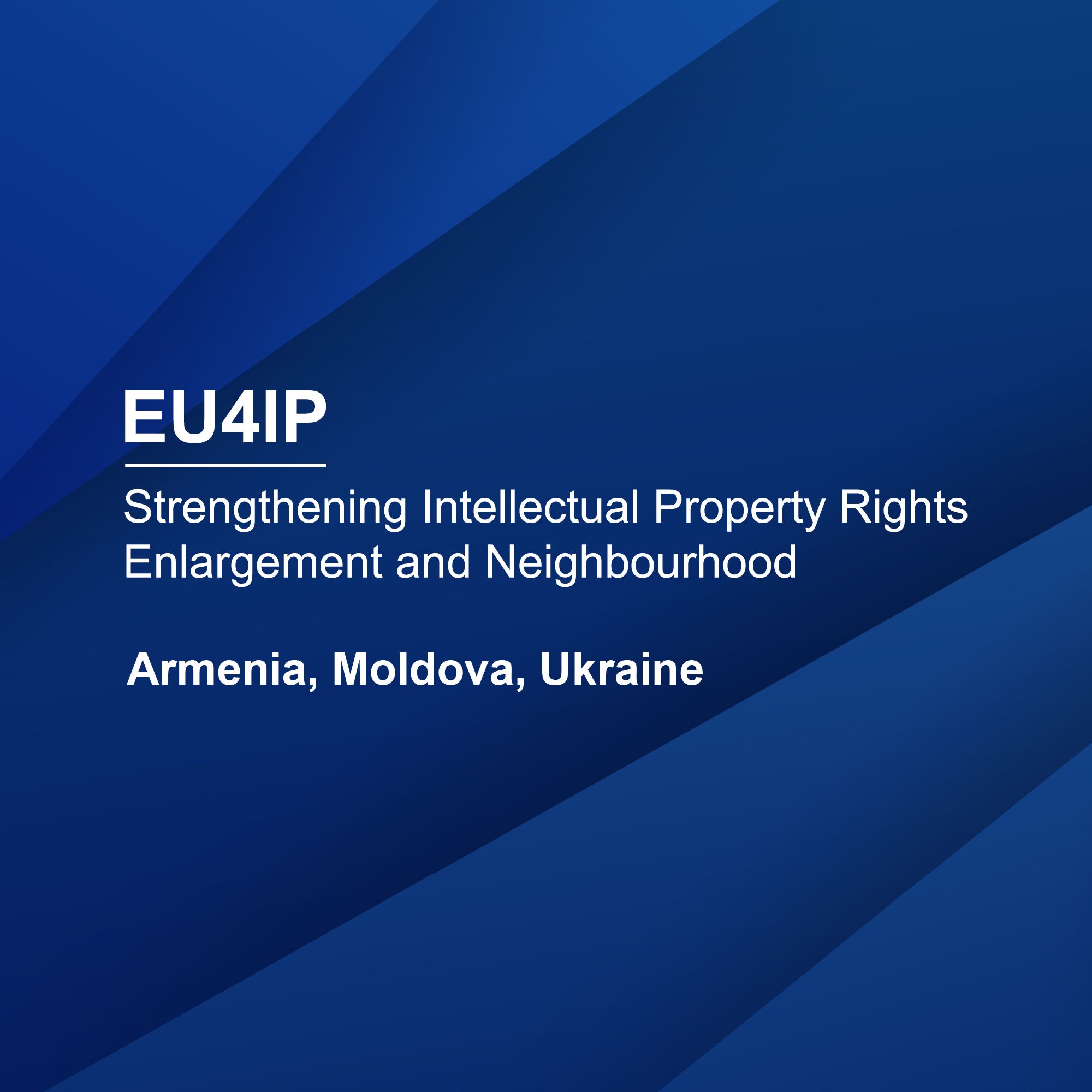 EU4IP