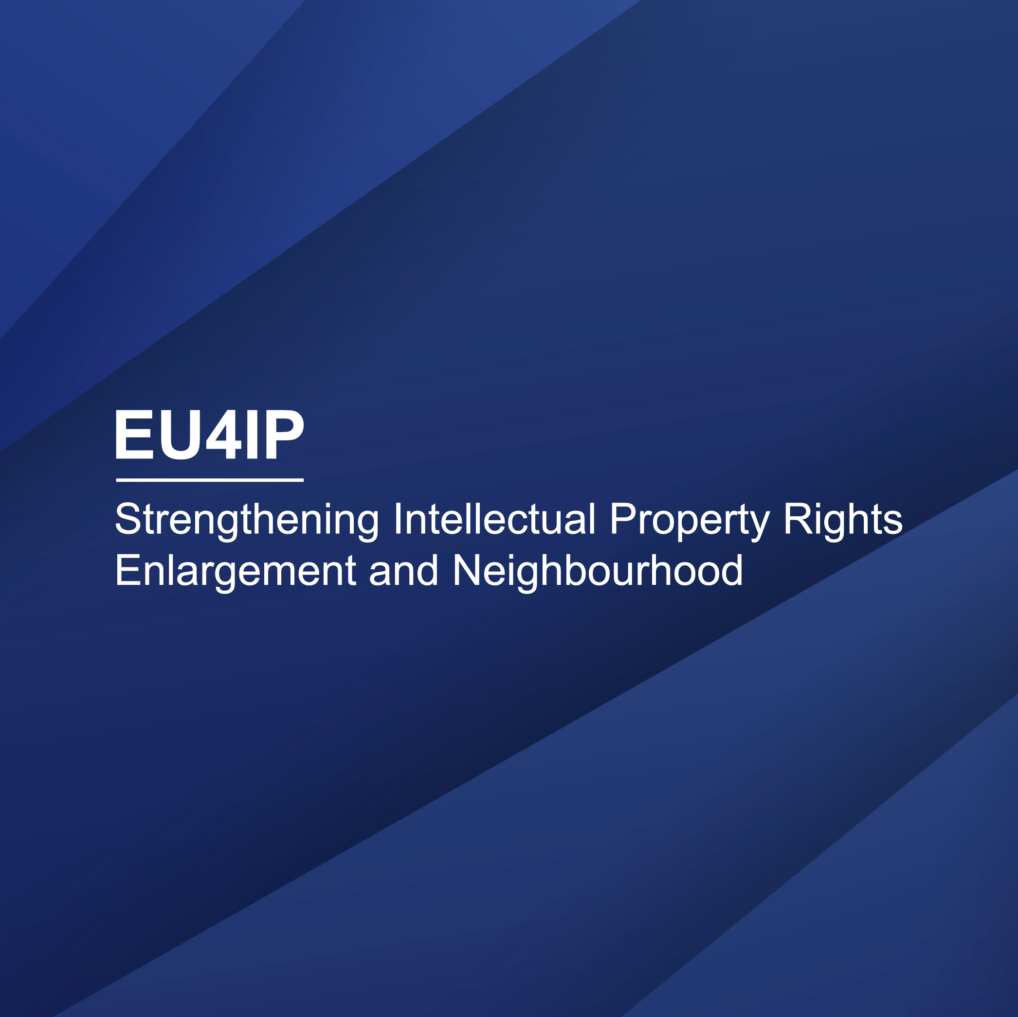 EU4IP