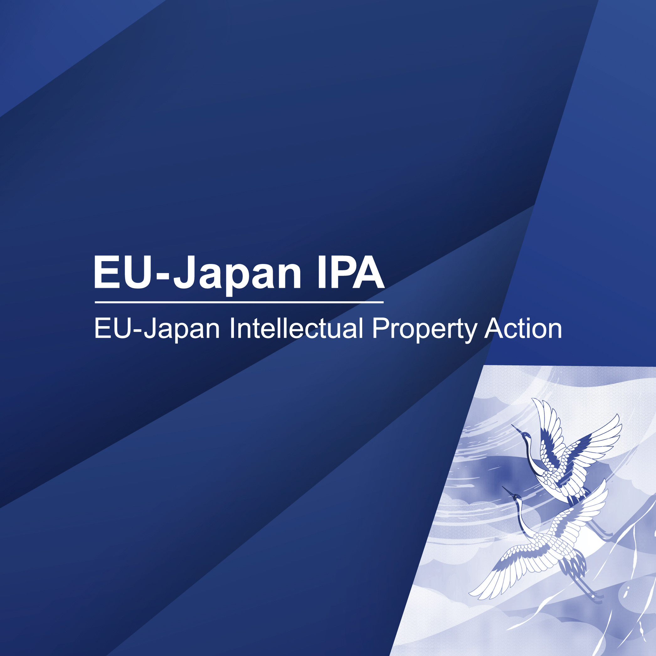 EU-Japan IPA
