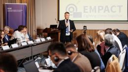 Cover-EUIPO-facilitates-IP-enforcement-workshop-Moldova