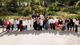 image-The EUIPO supports the 9th Youth IP Contest in the Republic of Moldova