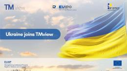 img-tmview-ukraine