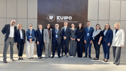 img-EU4IP copyright conference