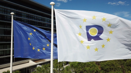 EU-EUIPO-Flags