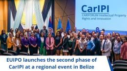 CarIPI-launch-Belize