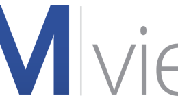 TMview logo