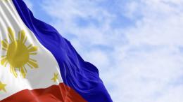 EU Stands in Solidarity with the Philippines