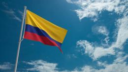 image-Solidarity with Colombia after San José del Palmar earthquake 