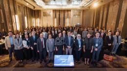 EUIPO and ASEAN Partners Advance Regional Dialogue on IP-Backed Finance