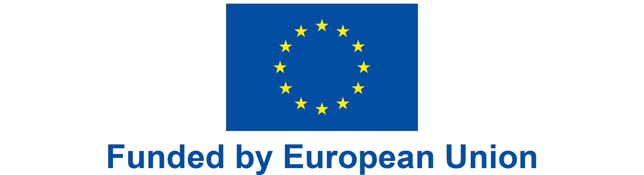 EU logo