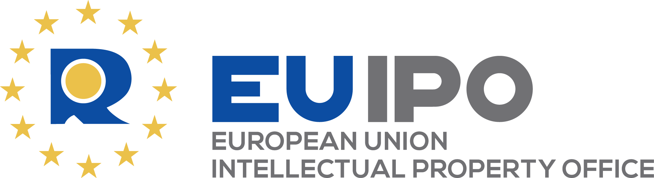 EUIPO logo